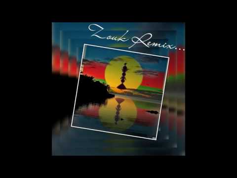 DJ ULTIMATUM ft JASON DERULO - In My Head [Zouk Love 2016]