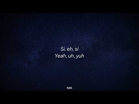 Free Nationals - On Sight (Ft. JID, Kadhja, Bonet, MIKNNA) (Subtitulada a Español, English)