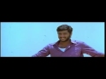 Vamsam Movie Part4