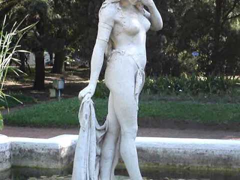 download lagu mp3 mp4 Poema Cuando Despiertes, download lagu Poema Cuando Despiertes gratis, unduh video klip Poema Cuando Despiertes
