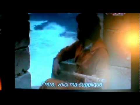 M2U00075---Nass el ghiwane -Mix-Video -M-B-