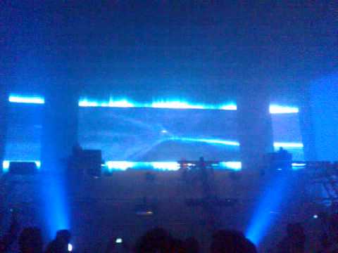 Paul Oakelfold@Trance Energy 2007_www.cultura-rave.com