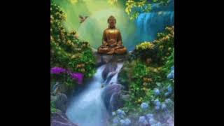 Download lagu Ding Tian Li Di , Zhineng Qigong 8 Verses, Orchestral Arrangement mp3 Download lagu Ding Tian Li Di , Zhineng Qigong 8 Verses, Orchestral Arrangement mp3
