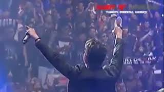 Download lagu Five minutes- terdampar di hatimu mp3