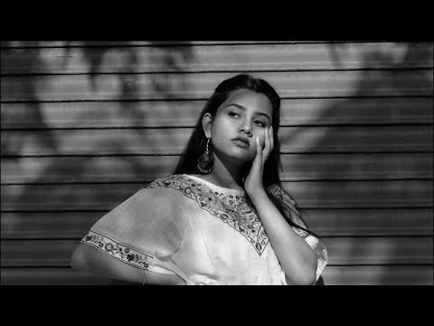 RomanDre Ft Dj Shark - Sensual | Kizomba