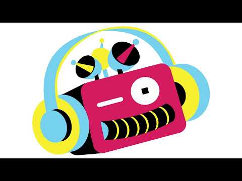 Russian Cybernetics 511. Part 2 (06.04.2022) — Evgeny Svalov (4Mal), Alexander Kireev