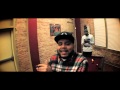 Music Video: Al Dilla and The Kid Daytona "Made Men"