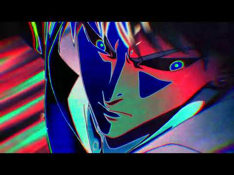 💔FUCKYOUAK💔(AK3K) - Murder Rap (prod. 5:10)