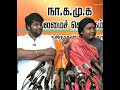 உள்ளாட்சி Candidate Pavangal Sorry Sir Appithanda Pesuven Pothiketu Irruda Shorts