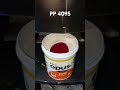 BIRLA OPUS PP4095 Birla Asianpaints Dulux Interiordesign Interior Violet Colour