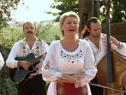 Denisa Sarboaica-Lasa, lasa ca nu-i rau