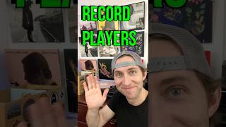 Download lagu Kualitas Pemutar Rekaman mp3