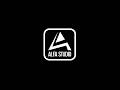 ALFA STUDIO Screensaver