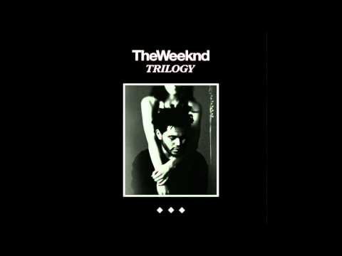 The Weeknd - Twenty Eight