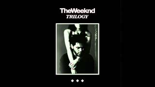 The Weeknd - Twenty Eight