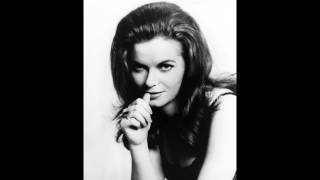 Jeannie C. Riley - The Girl Most Likley.
