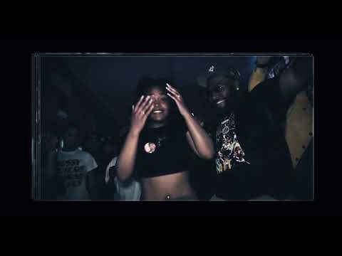 Ajiggy - Shake (Unofficial Music Video)
