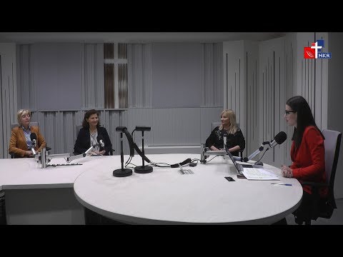 Argumenti - 22.10.2019.