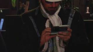 Die Prinzen - Ich Will Dich Haben (Gigi D'Agostino Rmx)