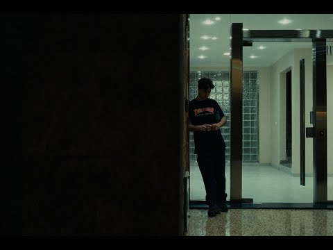 NACHOTHEPLUG - ES QUE