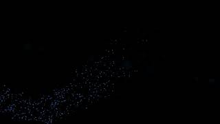 Download lagu Blue Glitter Particle Swirl mp3 Download lagu Blue Glitter Particle Swirl mp3