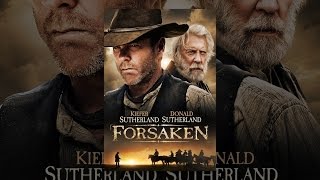Forsaken