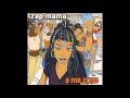 Zap Mama -  Comment Ça Va
