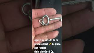 Download lagu Llave en plata esterlina 🇺🇸 mp3 Download lagu Llave en plata esterlina 🇺🇸 mp3