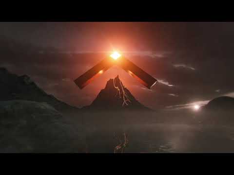 David Scorz - Gone Away