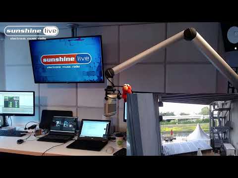 Classics mit Eric SSL