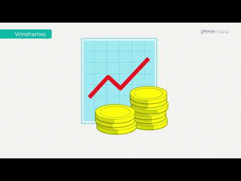 01 Desarrollador de aplicaciones móviles