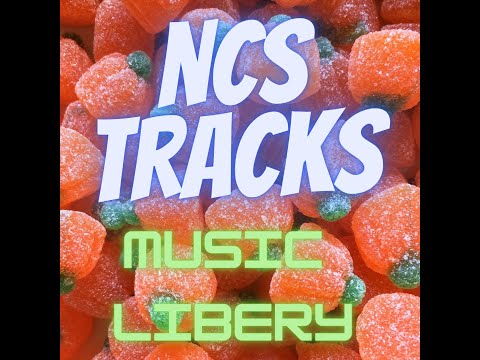 Tobu   Candyland NCS Release NCS TRACKS