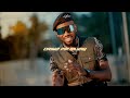 Drimz Mr Muziq Akamunsoli Official Dance Video