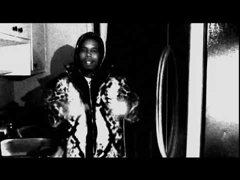 Beezyb - 50BandGlobal (official video)