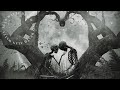 Alan Watts Outwitting The Devil