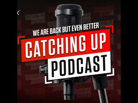 What Makes a World-Class Goalkeeper? | Eric Steele