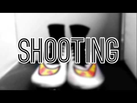 Nike mercurial superfly IV review