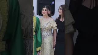 Download lagu Saudi Arab girls.#reels #instagram #arabic#beautiful mp3 Download lagu Saudi Arab girls.#reels #instagram #arabic#beautiful mp3