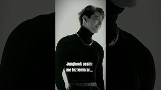 E olha que tirei essas fotos sem pensar nessas fotos do Jungkook! 🤯🤭
