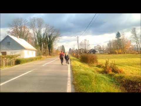 Gledajte i uživajte.