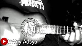 Download lagu WALI BAND - MASIH ADAKAH - COVER UKULELE mp3