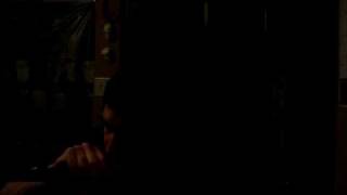 Six Feet Under - brainwashed (vocal cover).MPG