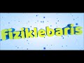 11. Sınıf  Fizik Dersi  Rezonans MANYETİK ALAN MANYETİZMA FİZİK FİZİK AYT FİZİK LYS DÜZ TELİN MANYETİK ALANI AKIM GEÇEN DÜZ TELİN MANYETİK ... konu anlatım videosunu izle