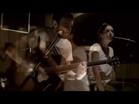 Mendil (vega) Acoustic Cover