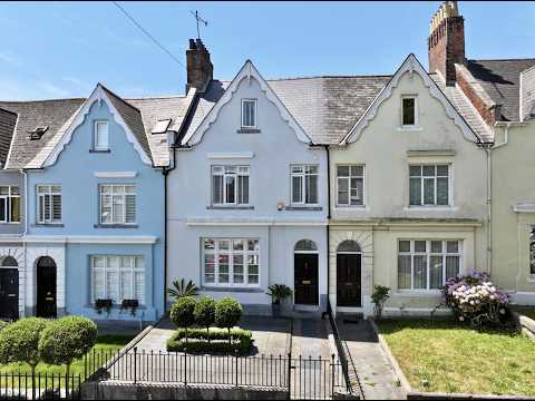 Property video thumbnail
