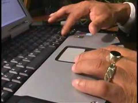 Star Trek's universal translator a reality