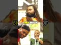 Becky Lynch Jada Fire Sydney Sweeney Who Gets Cut Shorts