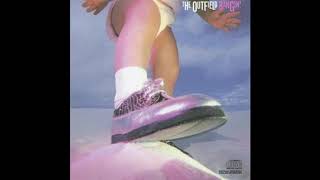 The Outfield - Main Attraction