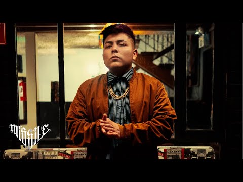 Se Roba el Show - Stifh Mc ❌ @SolidozBeatz  (Videoclip Oficial)