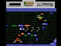 NES Longplay 3582 Seicross